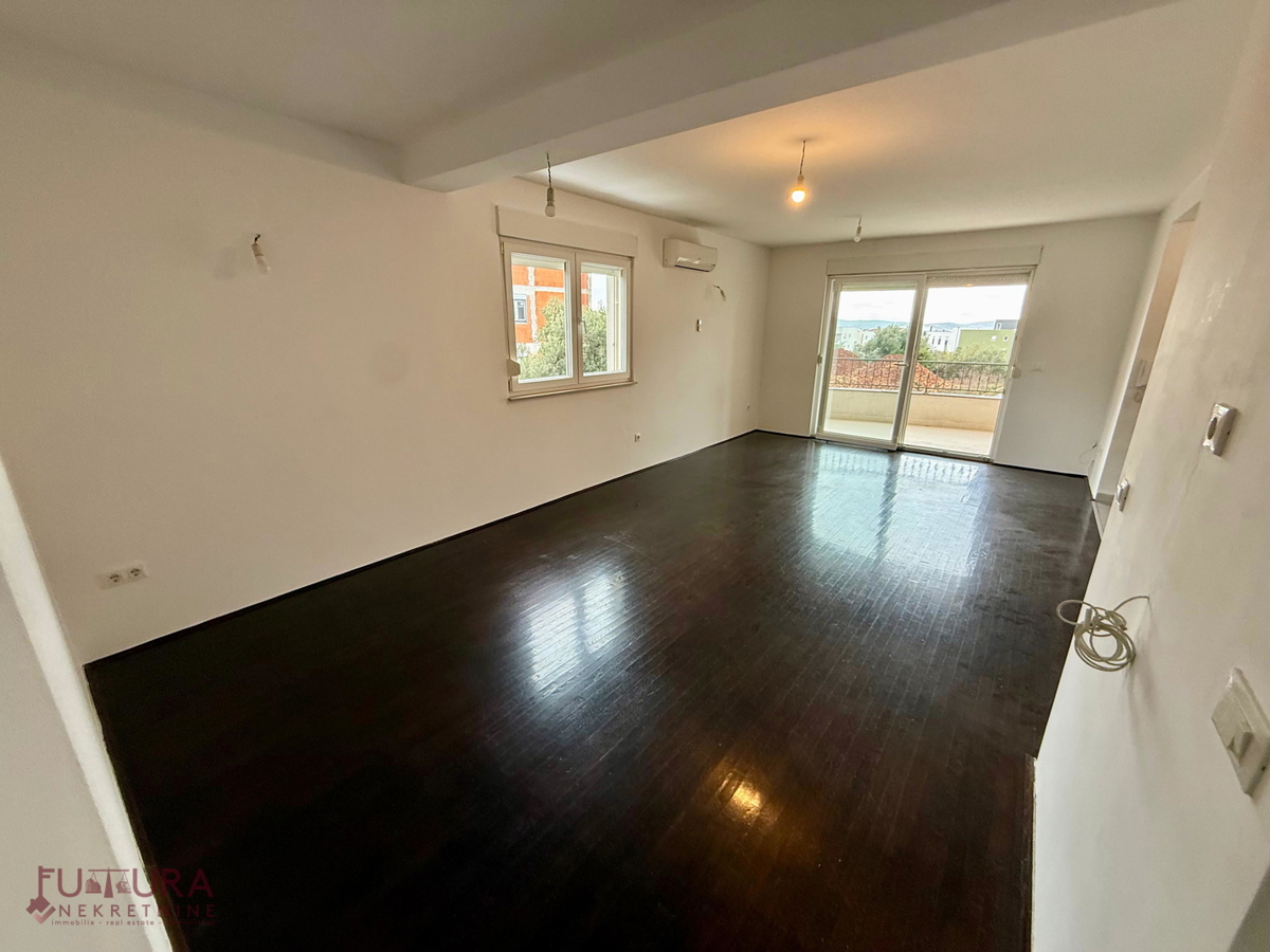 ZADAR - PLOVANIJA, STANOVANJE 72 M2, PRODAJA, LOKACIJA!!