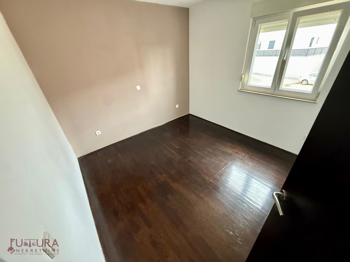 ZADAR - PLOVANIJA, STANOVANJE 72 M2, PRODAJA, LOKACIJA!!