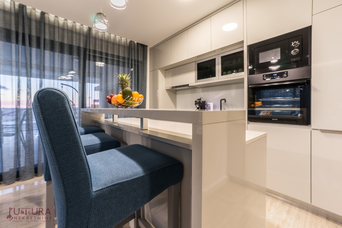 ZADAR - ZATON, VILA 223,23 M2, PRODAJA, RAZGLED, LOKACIJA, BAZEN, NOVO!!!