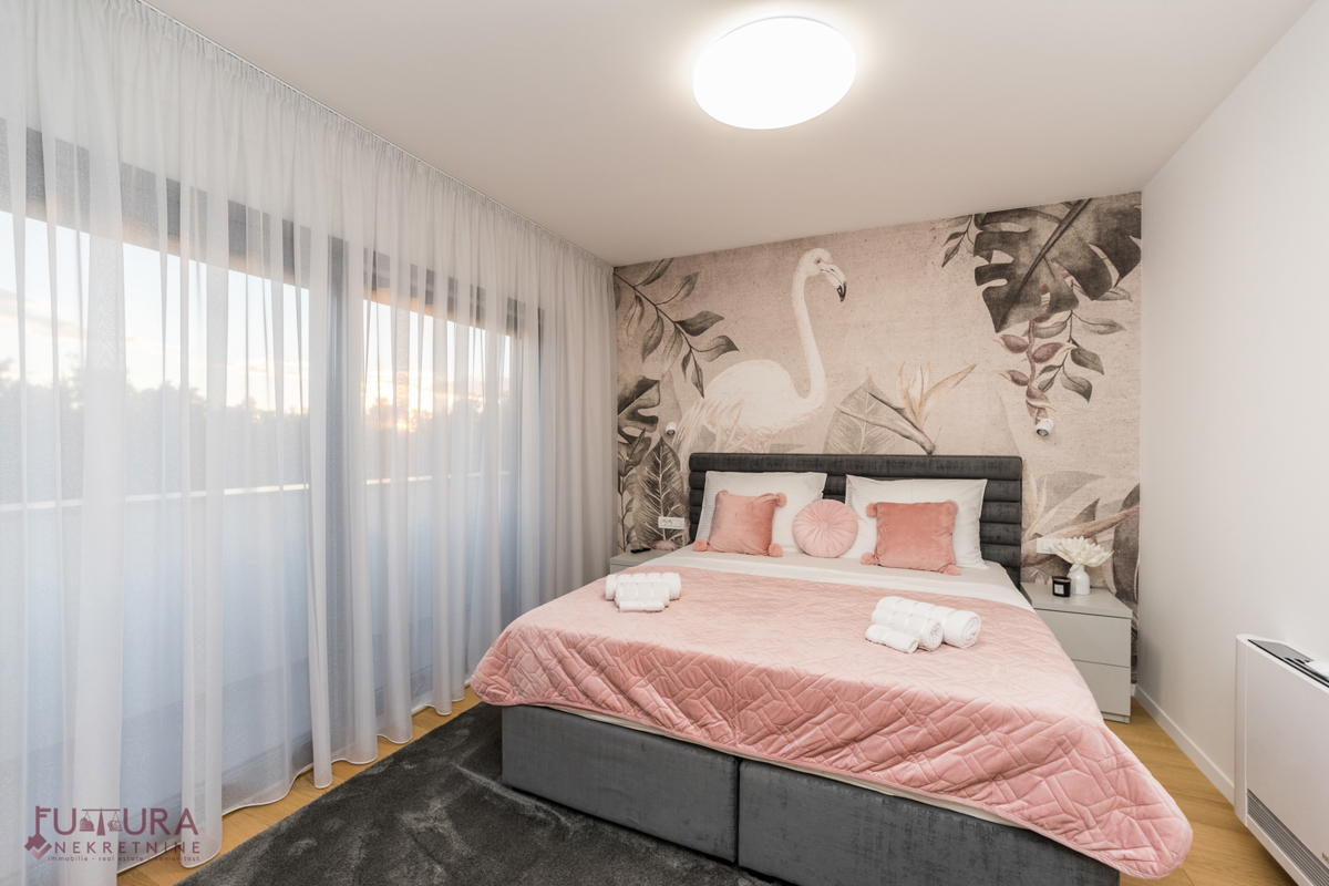 ZADAR - ZATON, VILA 223,23 M2, PRODAJA, RAZGLED, LOKACIJA, BAZEN, NOVO!!!