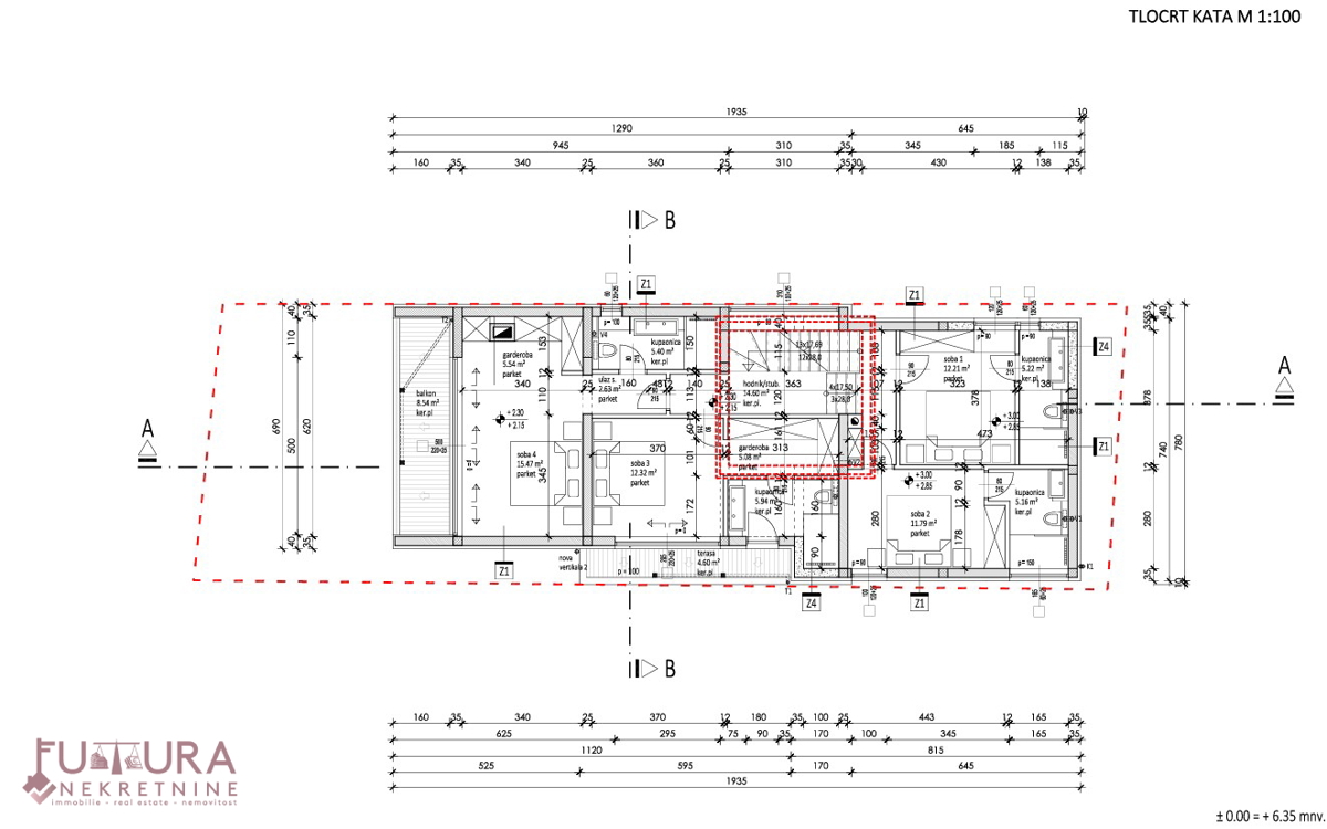 ZADAR - ZATON, VILA 223,23 M2, PRODAJA, RAZGLED, LOKACIJA, BAZEN, NOVO!!!