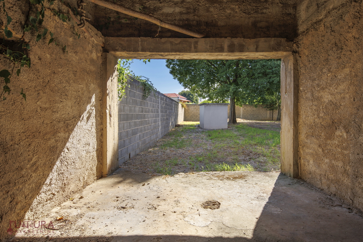 ZADAR - SMILČIĆ, HIŠA 470 M2, PRODAJA, GARAŽA!