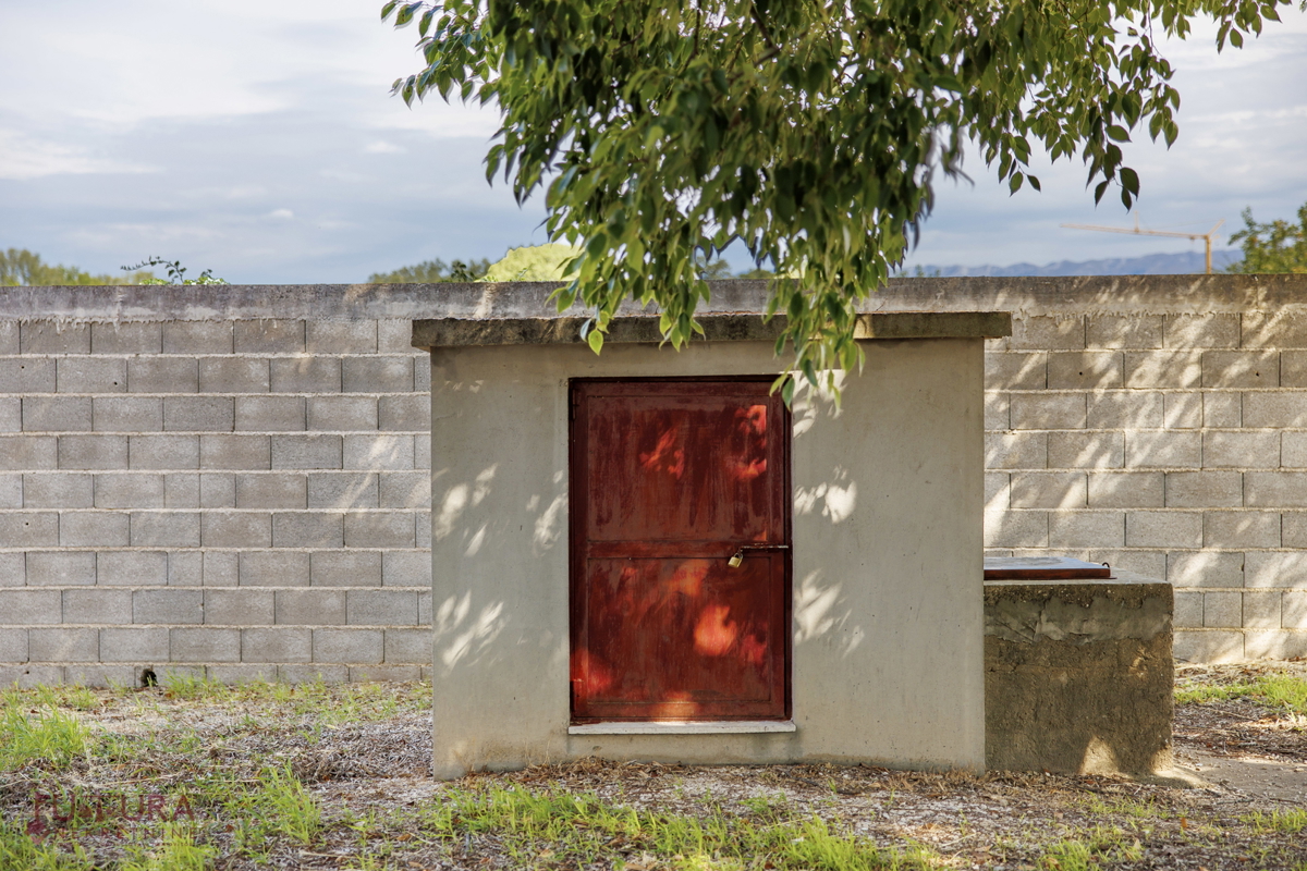 ZADAR - SMILČIĆ, HIŠA 470 M2, PRODAJA, GARAŽA!