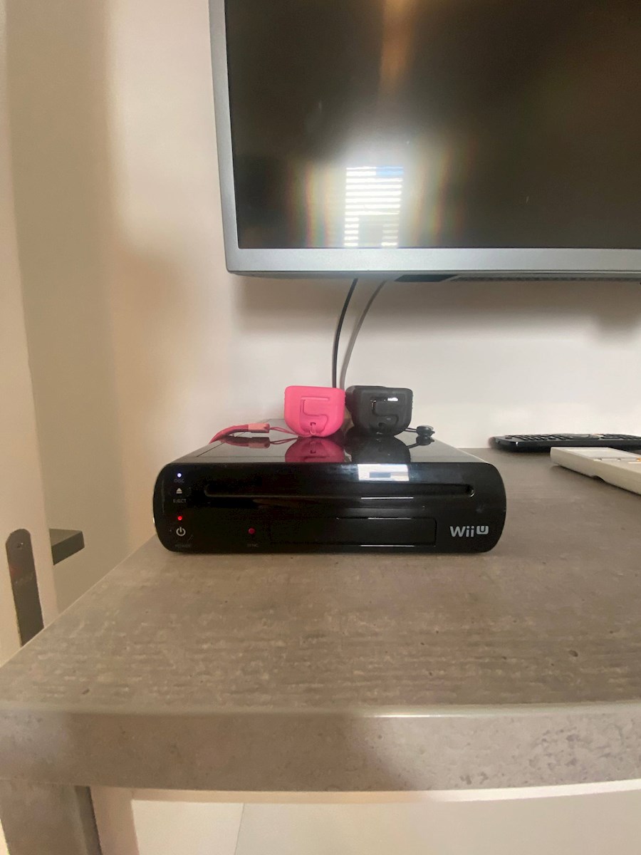 NOVOGRADNJA: 70,00 m2, blizu plaže, Petrčane - ZADAR