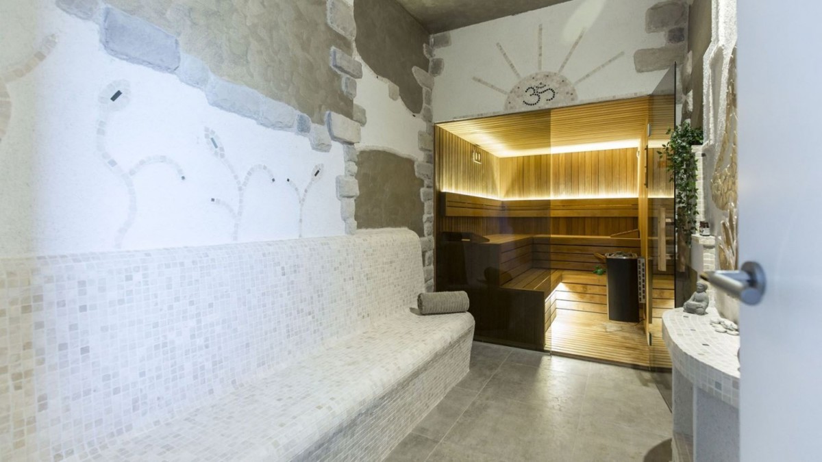 Proprietà Perfetta in Istria – zona di Labin, la casa dei tuoi sogni in vendita