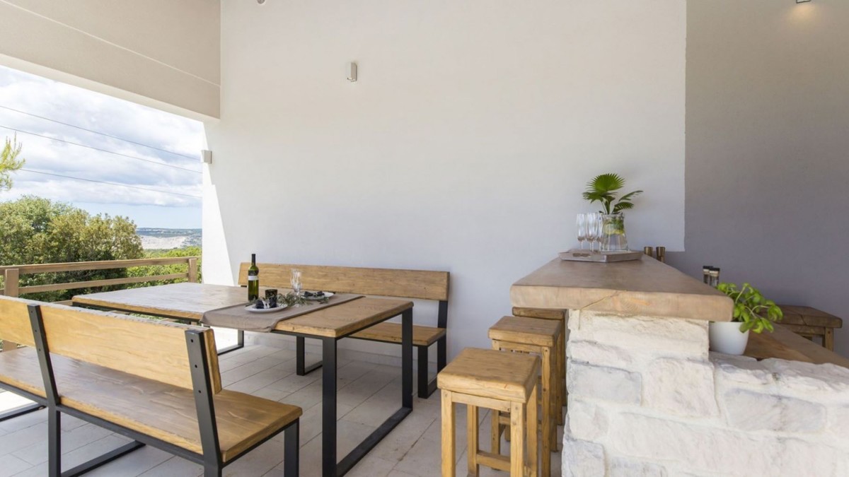 Proprietà Perfetta in Istria – zona di Labin, la casa dei tuoi sogni in vendita