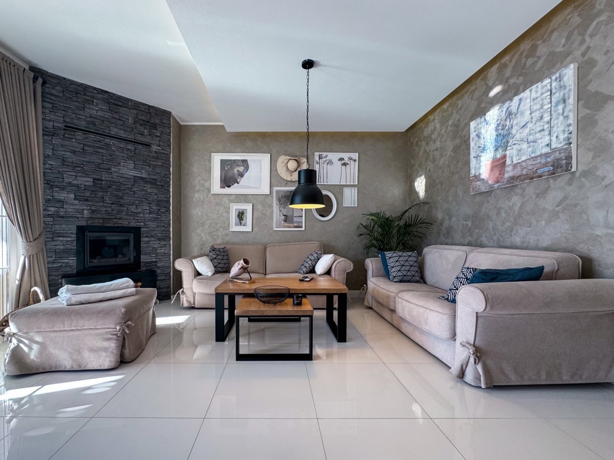 Proprietà Perfetta in Istria – zona di Labin, la casa dei tuoi sogni in vendita