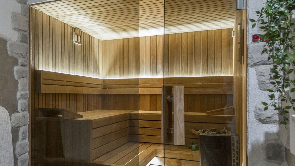 Proprietà Perfetta in Istria – zona di Labin, la casa dei tuoi sogni in vendita