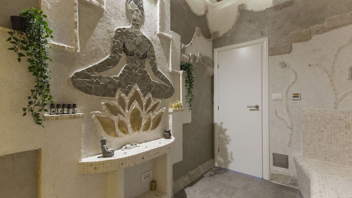 Proprietà Perfetta in Istria – zona di Labin, la casa dei tuoi sogni in vendita