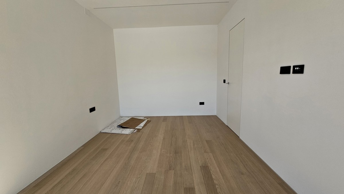 Moderna vila v bližini Poreča – popolna mešanica razkošja in udobja, naprodaj