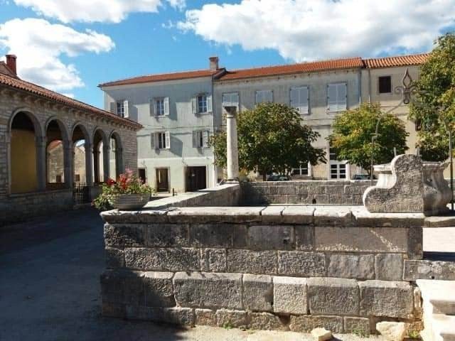SVETVINČENAT- stanovanje