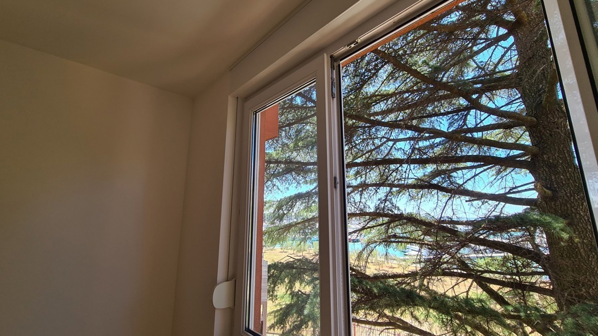 Apartman Novigrad