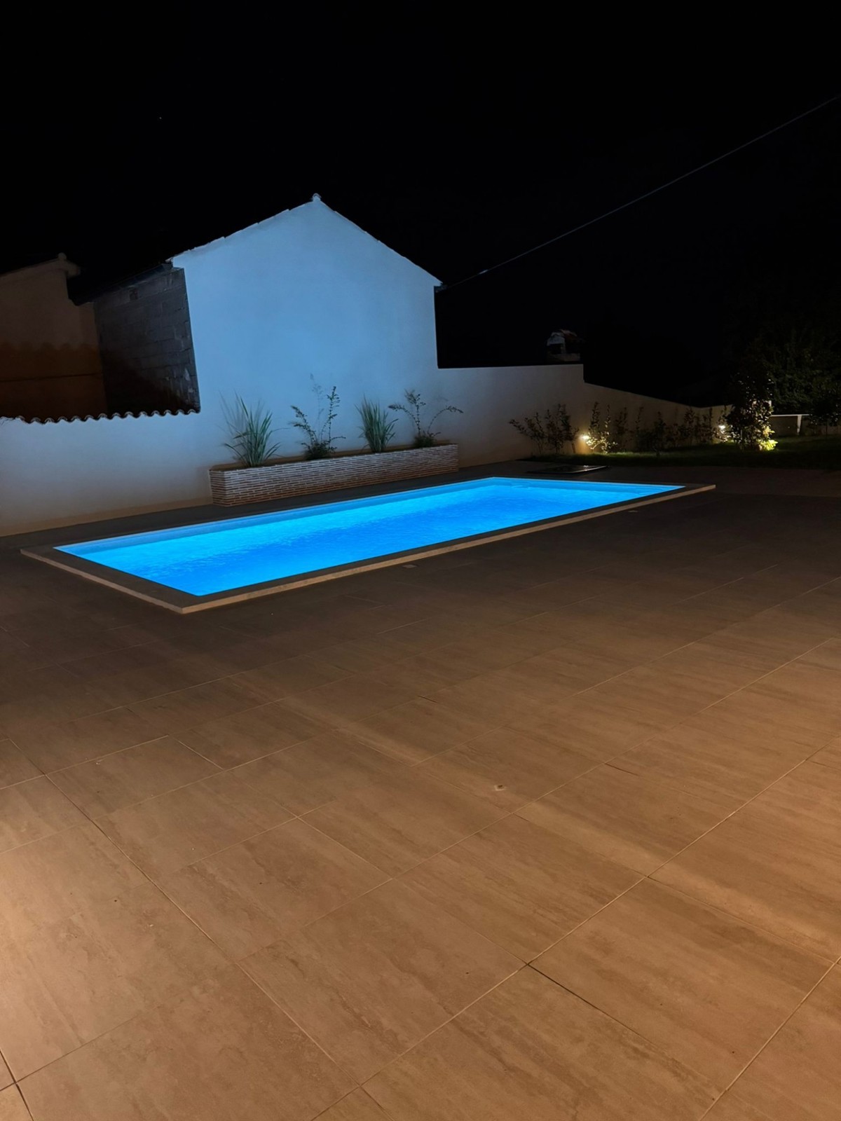 Avtentična istrska kamnita hiša z bazenom in pogledom na morje – naprodaj, okolica Poreča