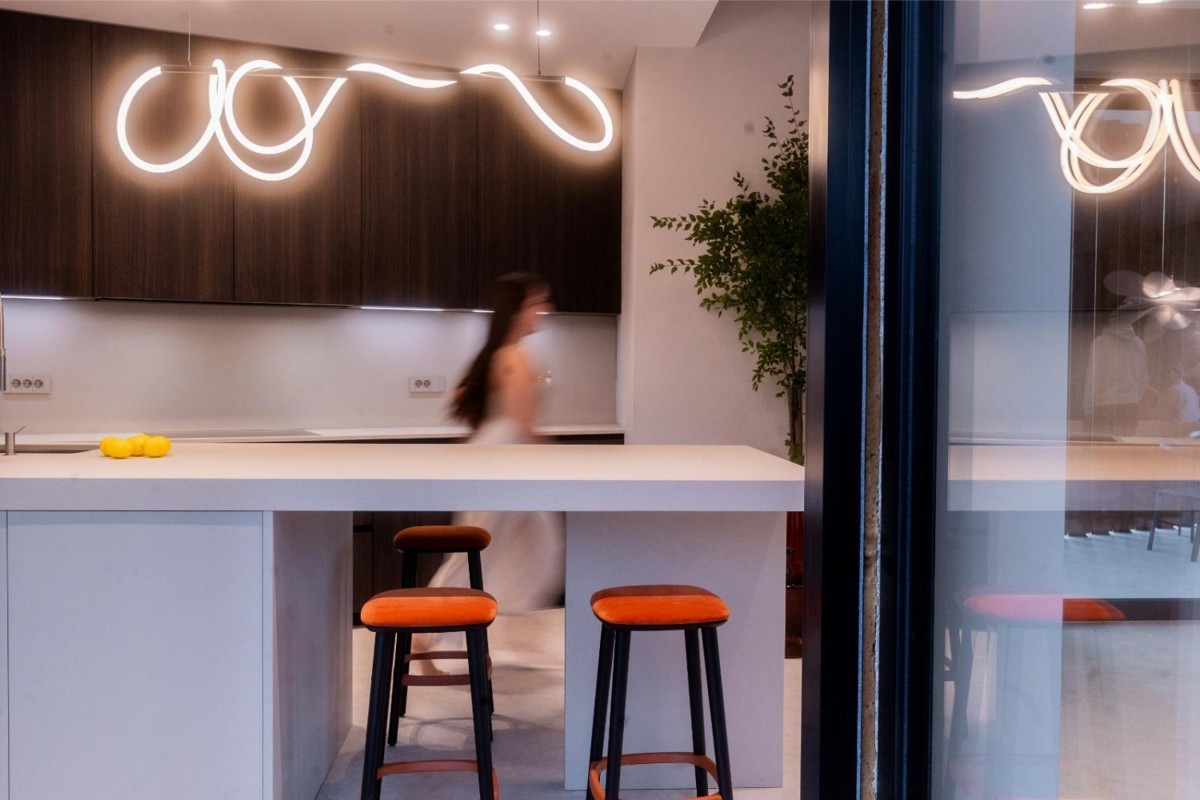 Ekskluzivna vila pri Poreču in Vrsarju – zasebnost in mediteranski utrip