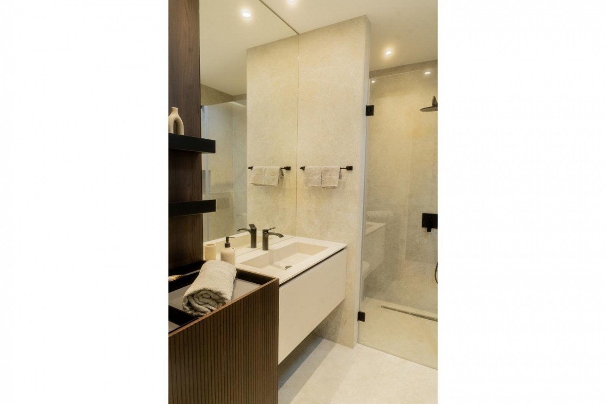 Ekskluzivna vila pri Poreču in Vrsarju – zasebnost in mediteranski utrip