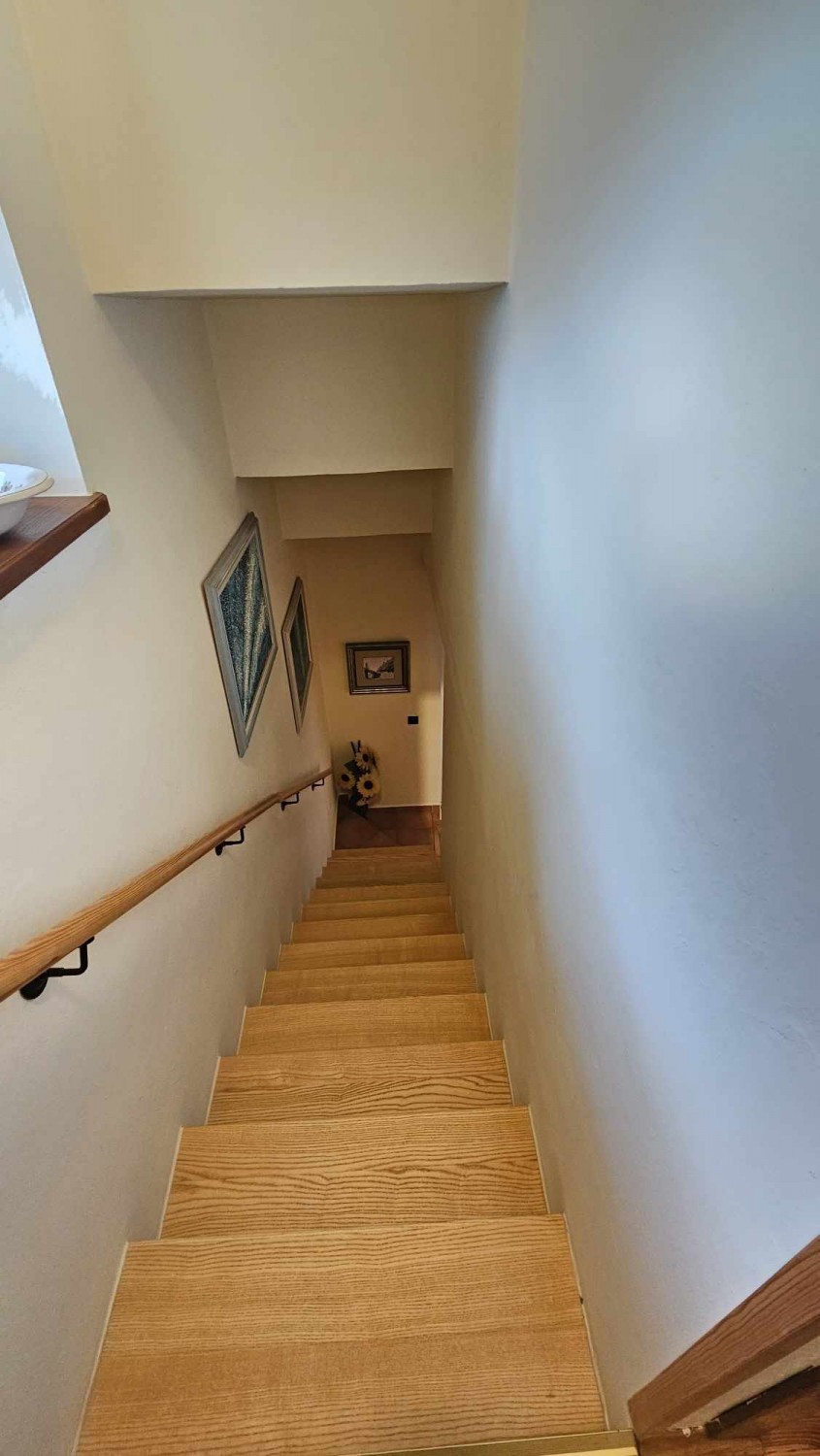 Apartman Poreč  ca 600 m ob morja in centra