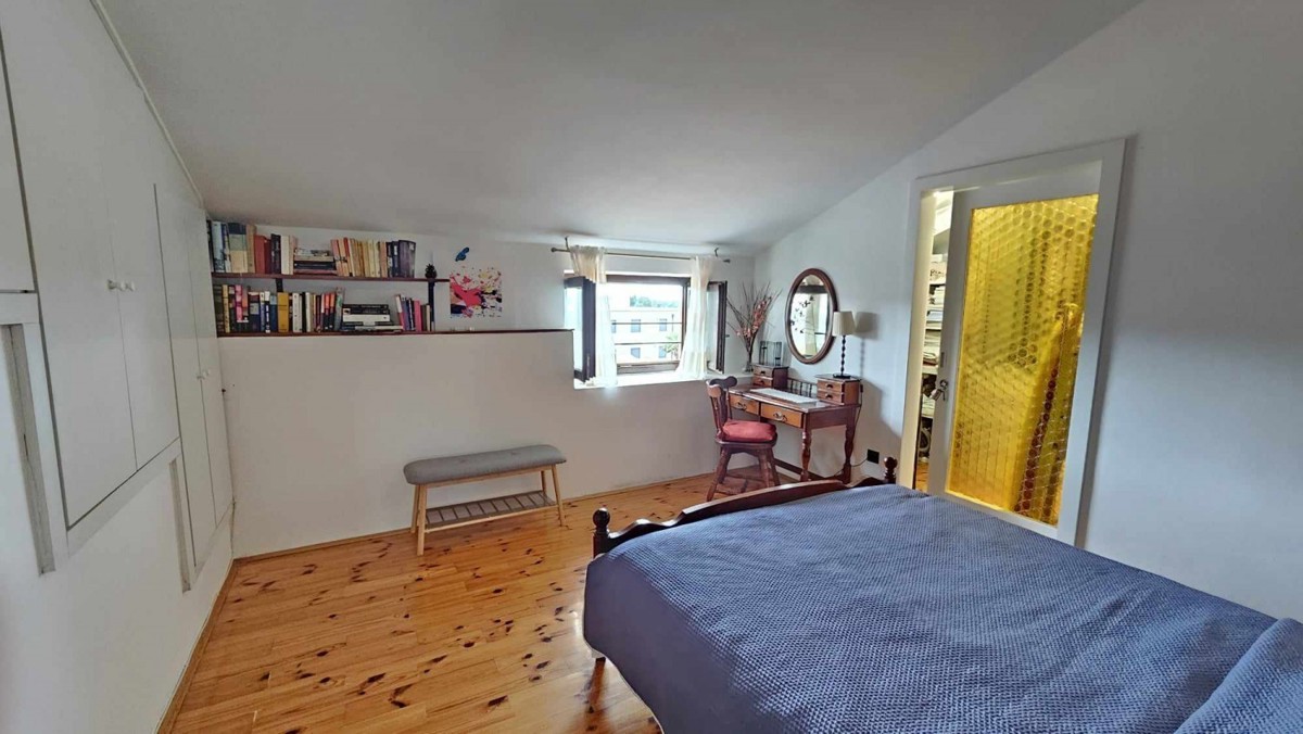 Apartman Poreč  ca 600 m ob morja in centra