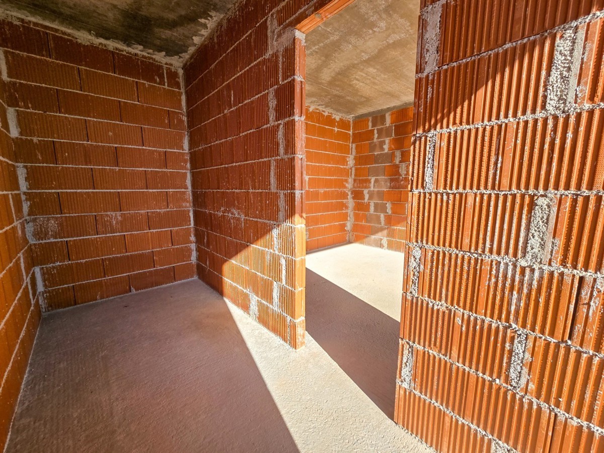 Vila sa bazenom Poreč