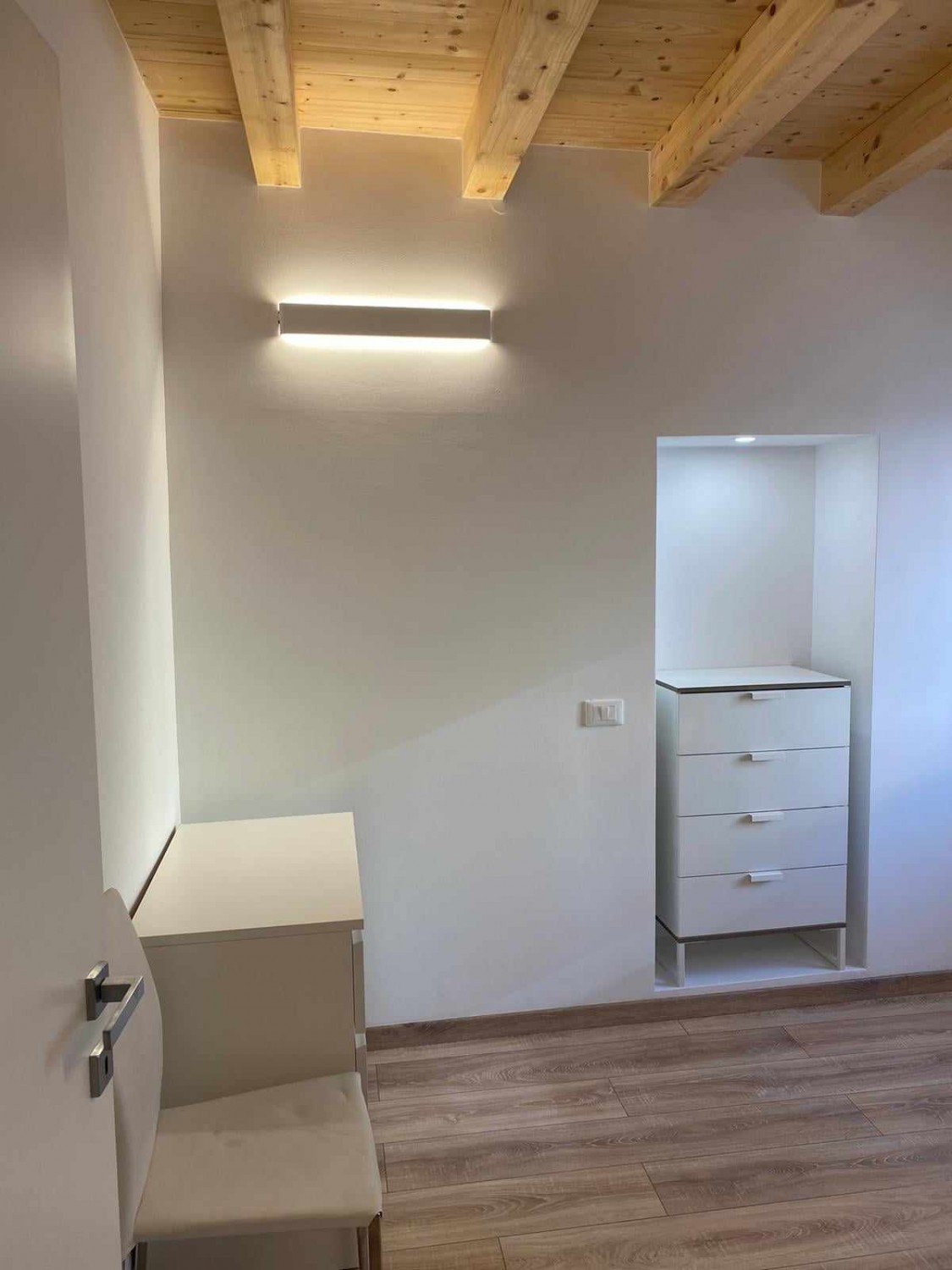 Apartman Vrsar, centar