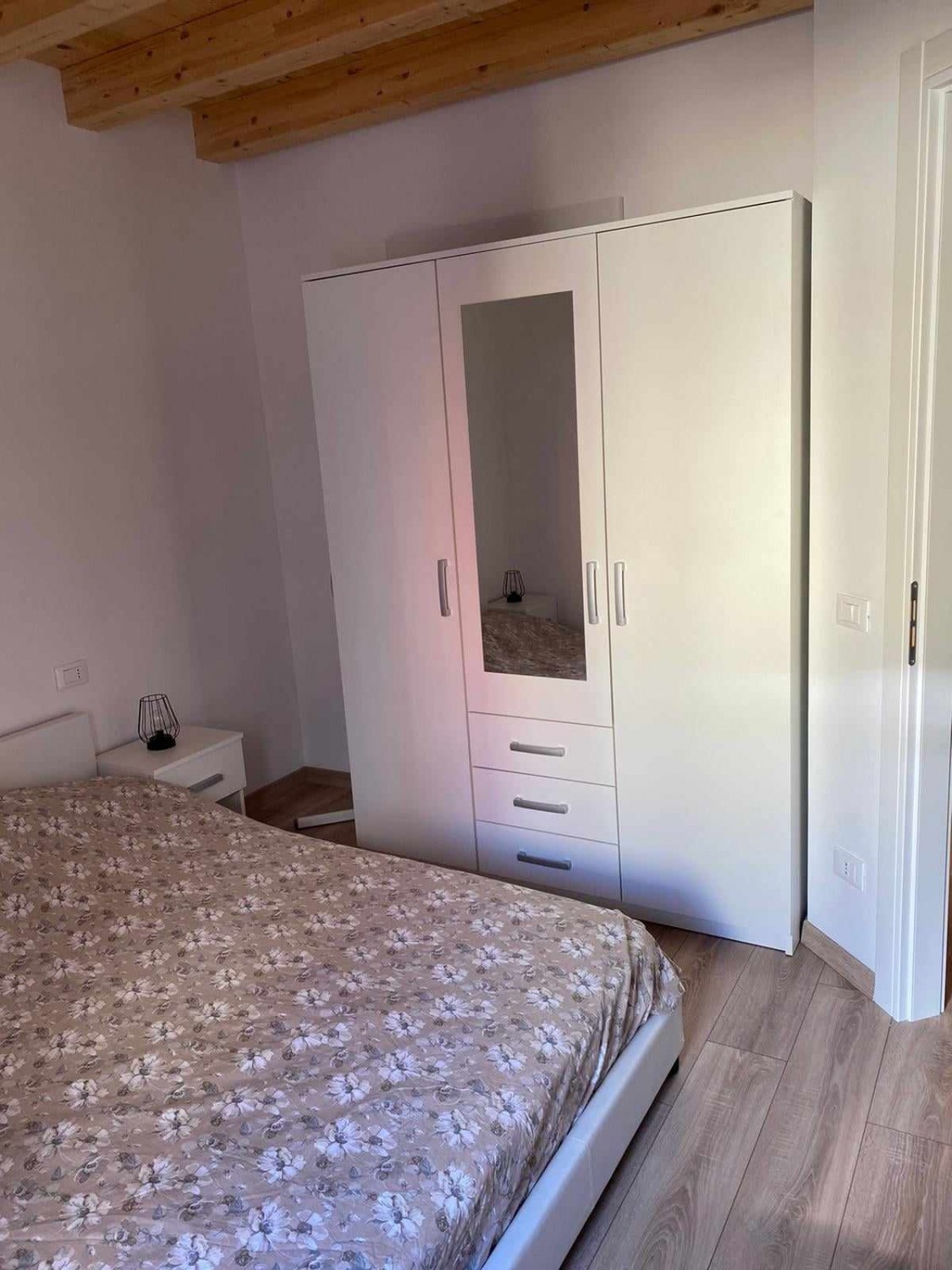 Apartman Vrsar, centar