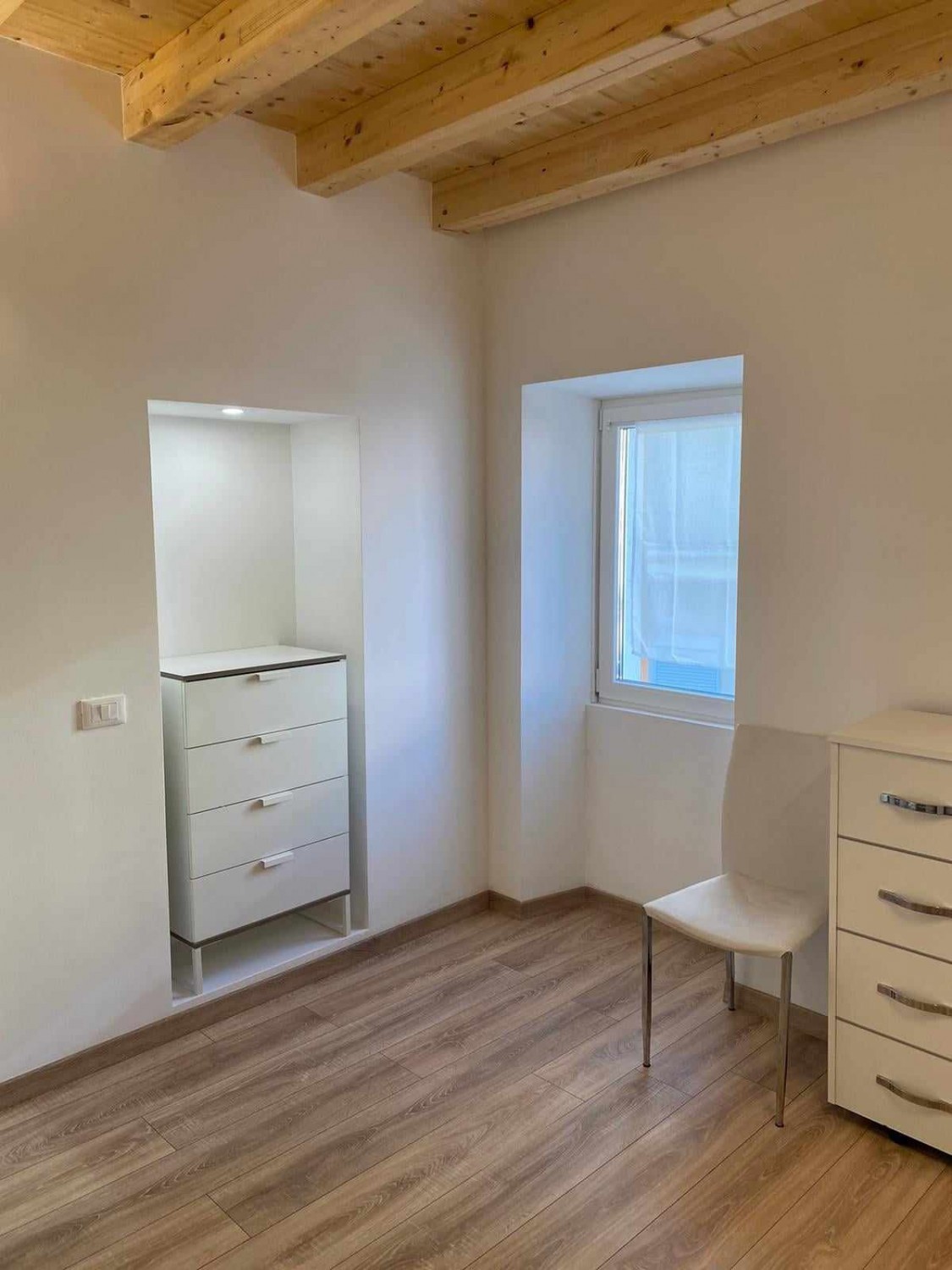 Apartman Vrsar, centar