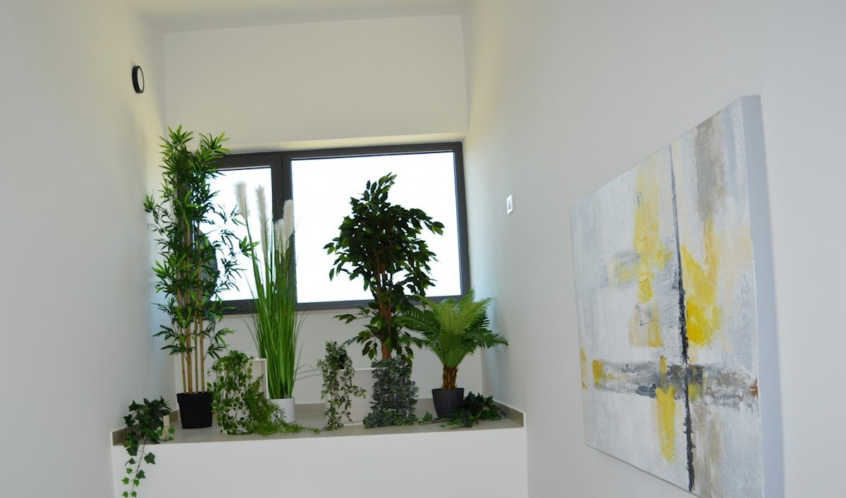 Vila Novigrad