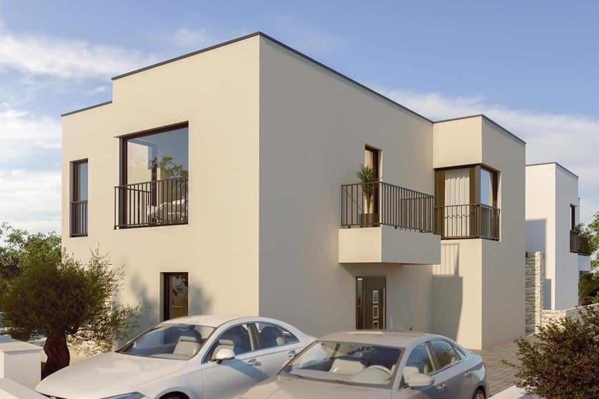Villa Poreč