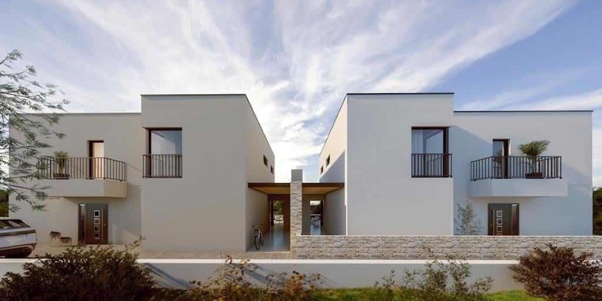 Villa Poreč