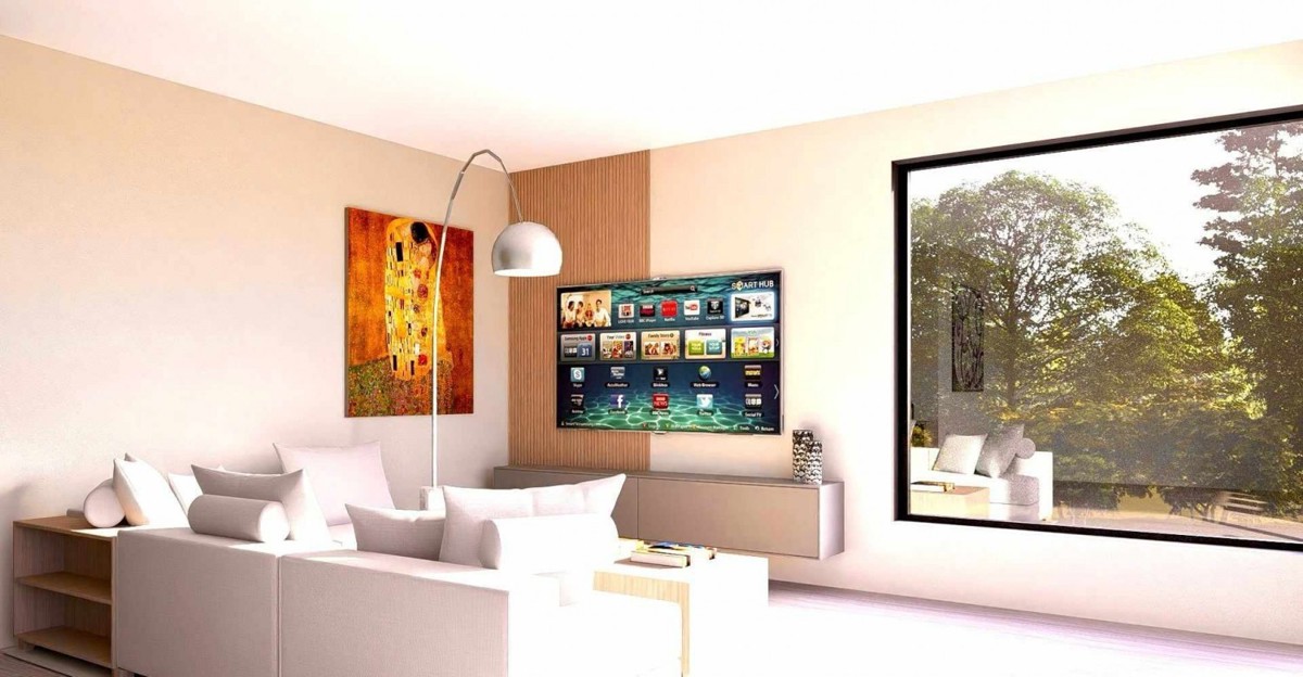 POREČ 2,5 km- apartan novogradnja