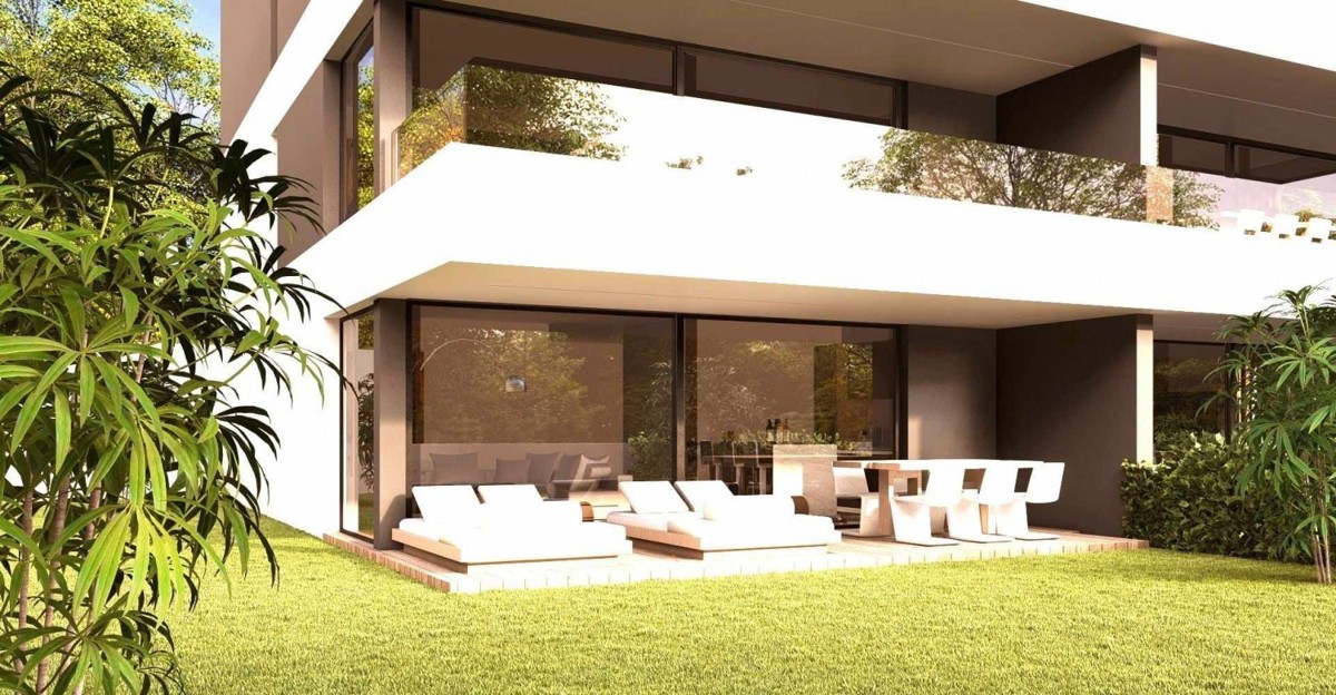 POREČ 2,5 km- apartan novogradnja