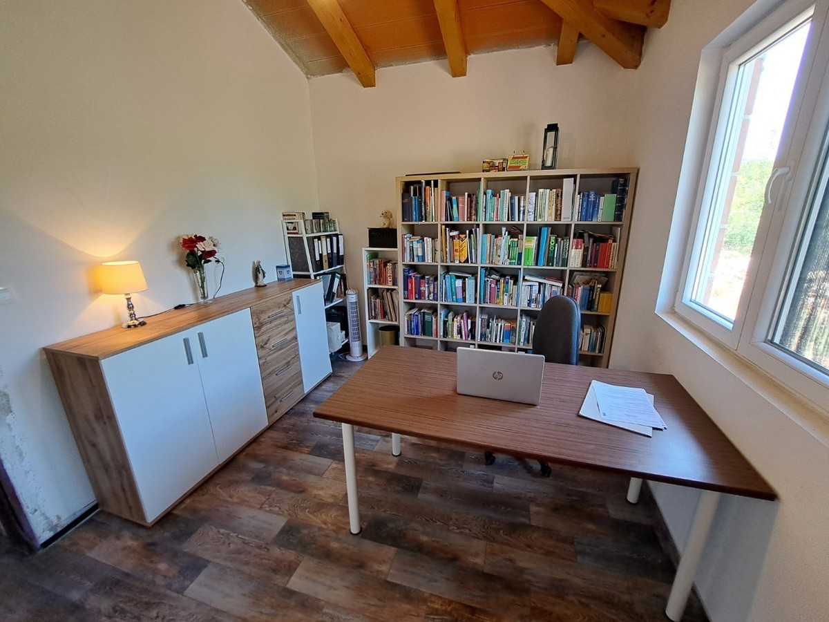 Hiša Poreč okolica, prodaja