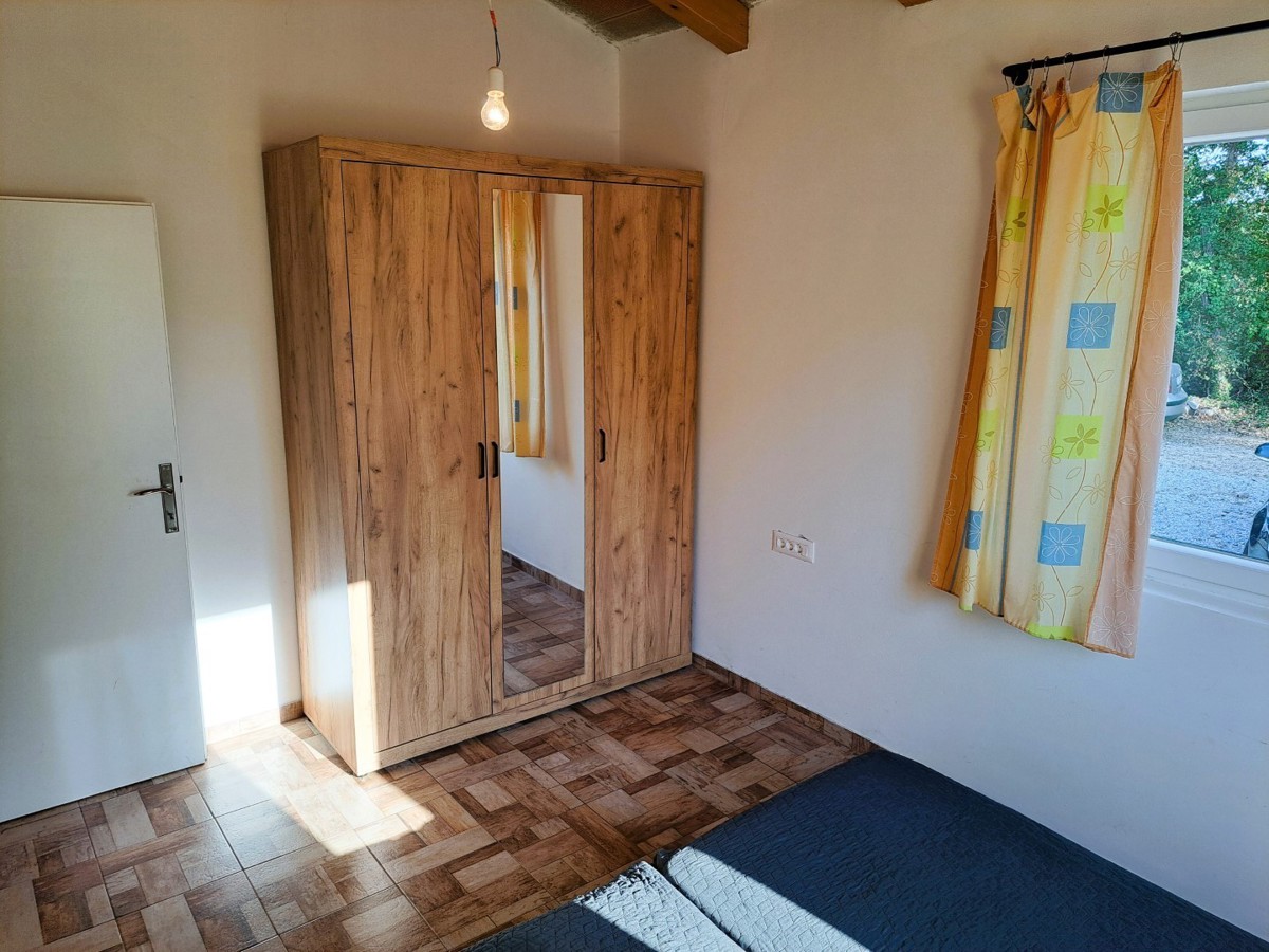 Hiša Poreč okolica, prodaja
