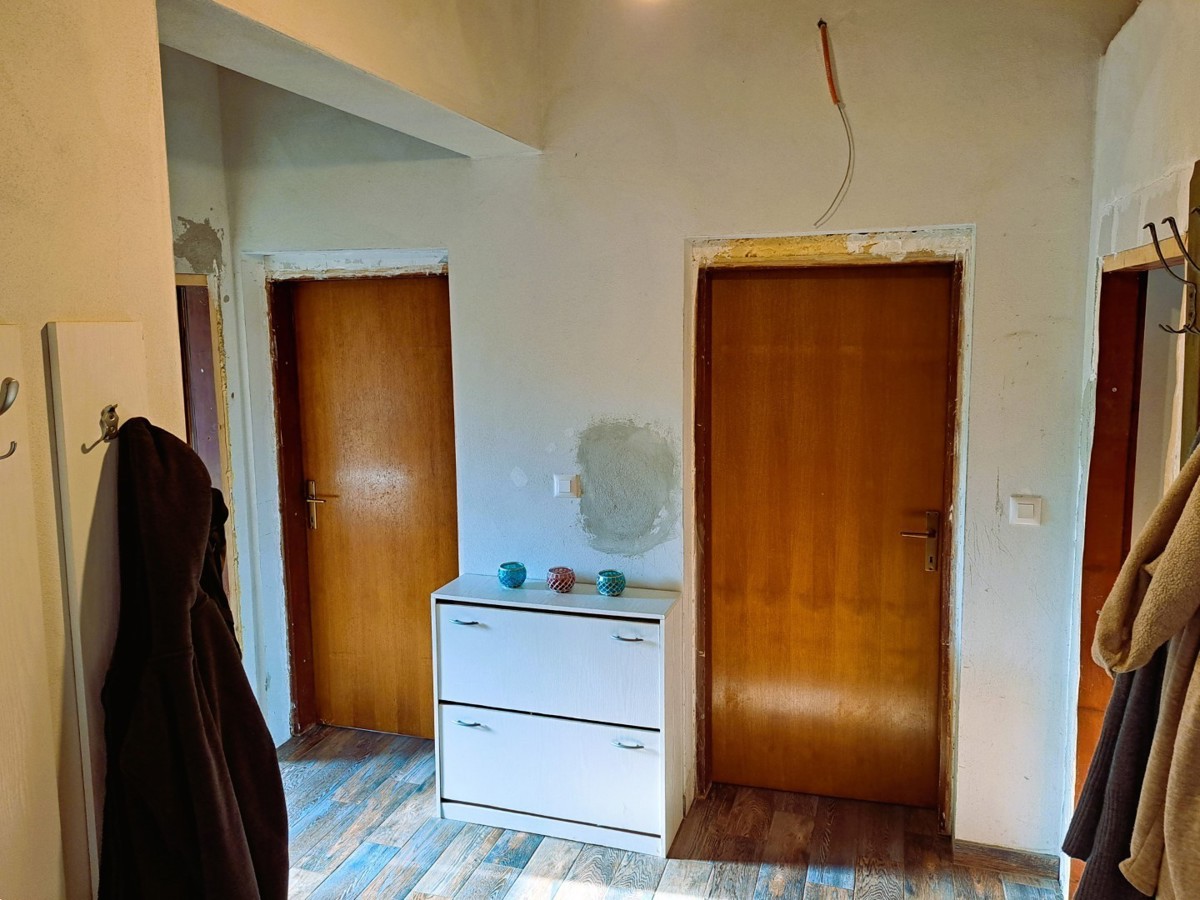 Hiša Poreč okolica, prodaja