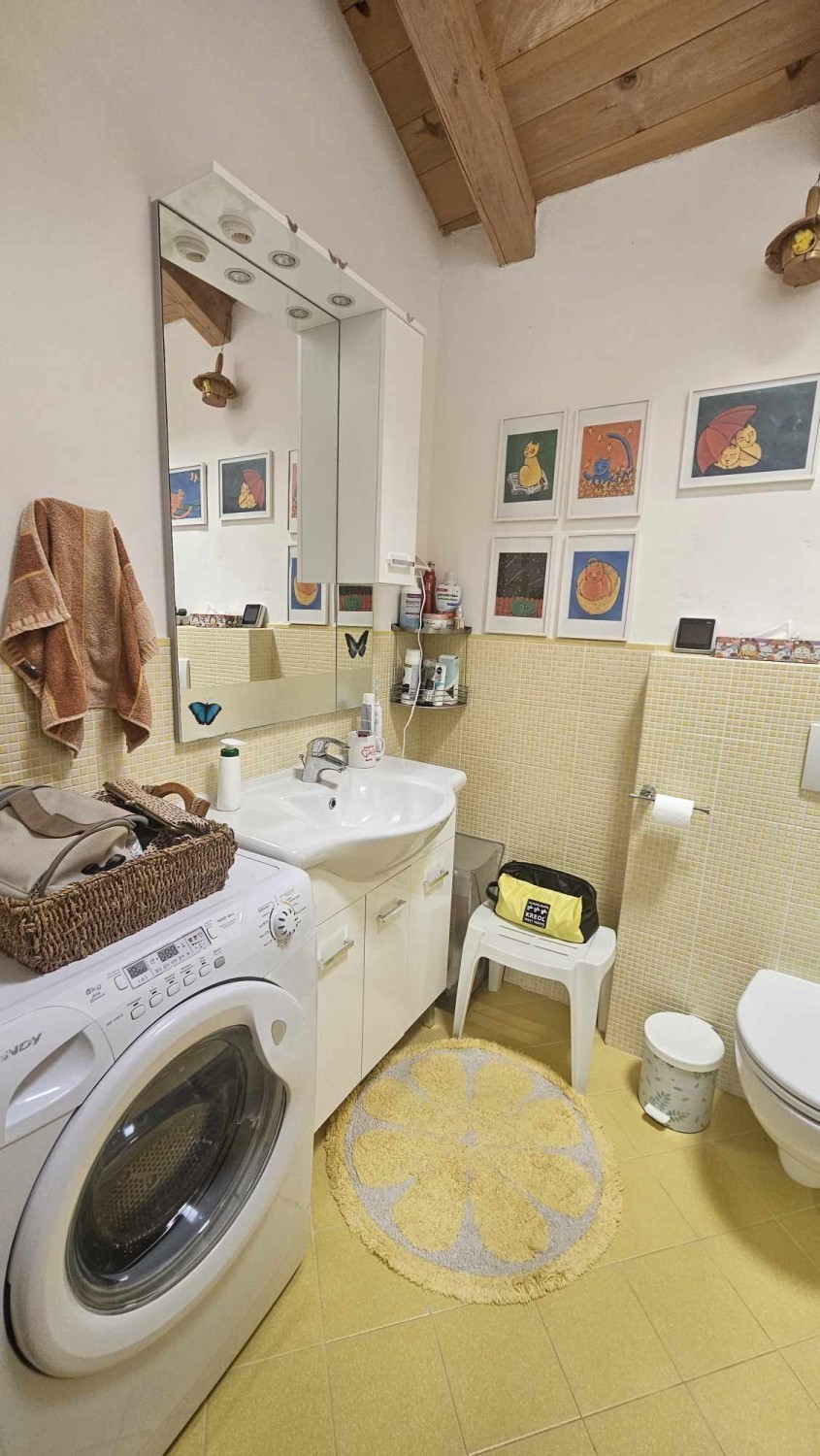 Brtonigla,  Apartma na prodaj ugodno