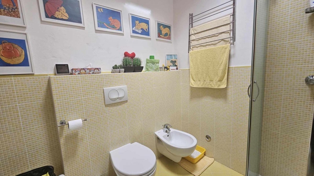 Brtonigla,  Apartma na prodaj ugodno