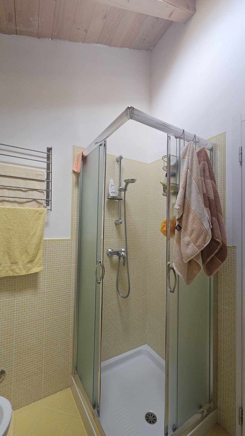 Brtonigla,  Apartma na prodaj ugodno