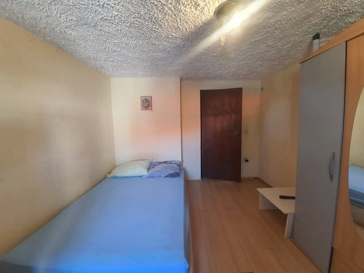 Hiša Momjan