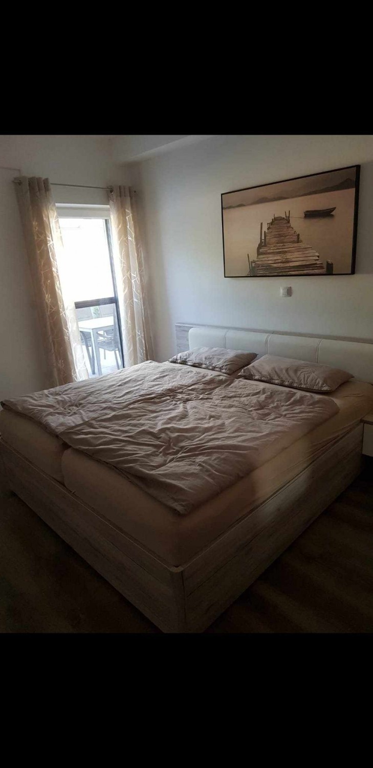 Poreč, okolica, stanovanje z bazenom