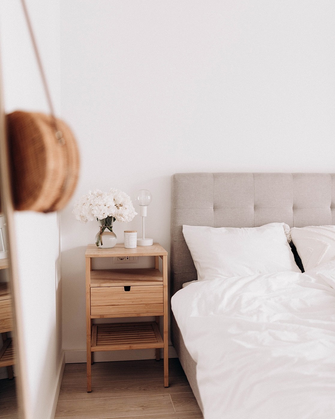 Čudovita pritlična hiša z ogrevanim bazenom blizu Labina – Naprodaj