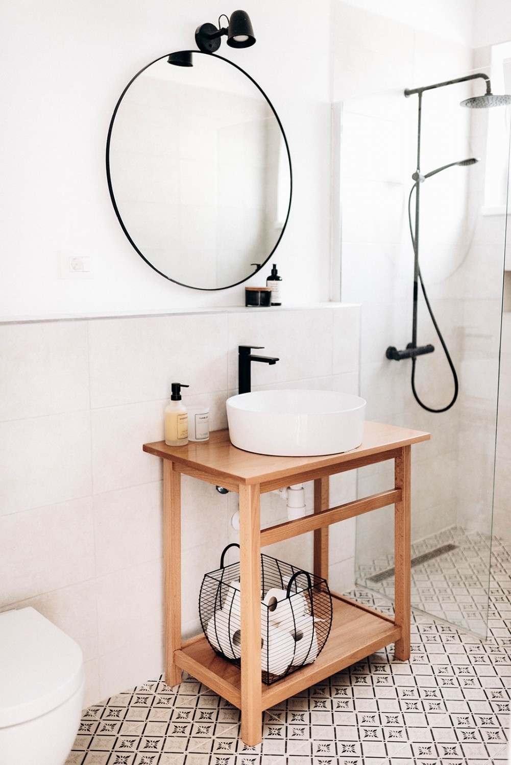 Čudovita pritlična hiša z ogrevanim bazenom blizu Labina – Naprodaj