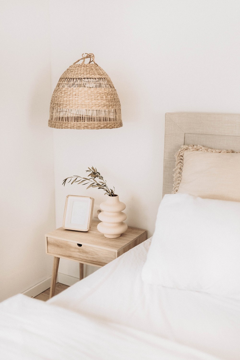 Čudovita pritlična hiša z ogrevanim bazenom blizu Labina – Naprodaj