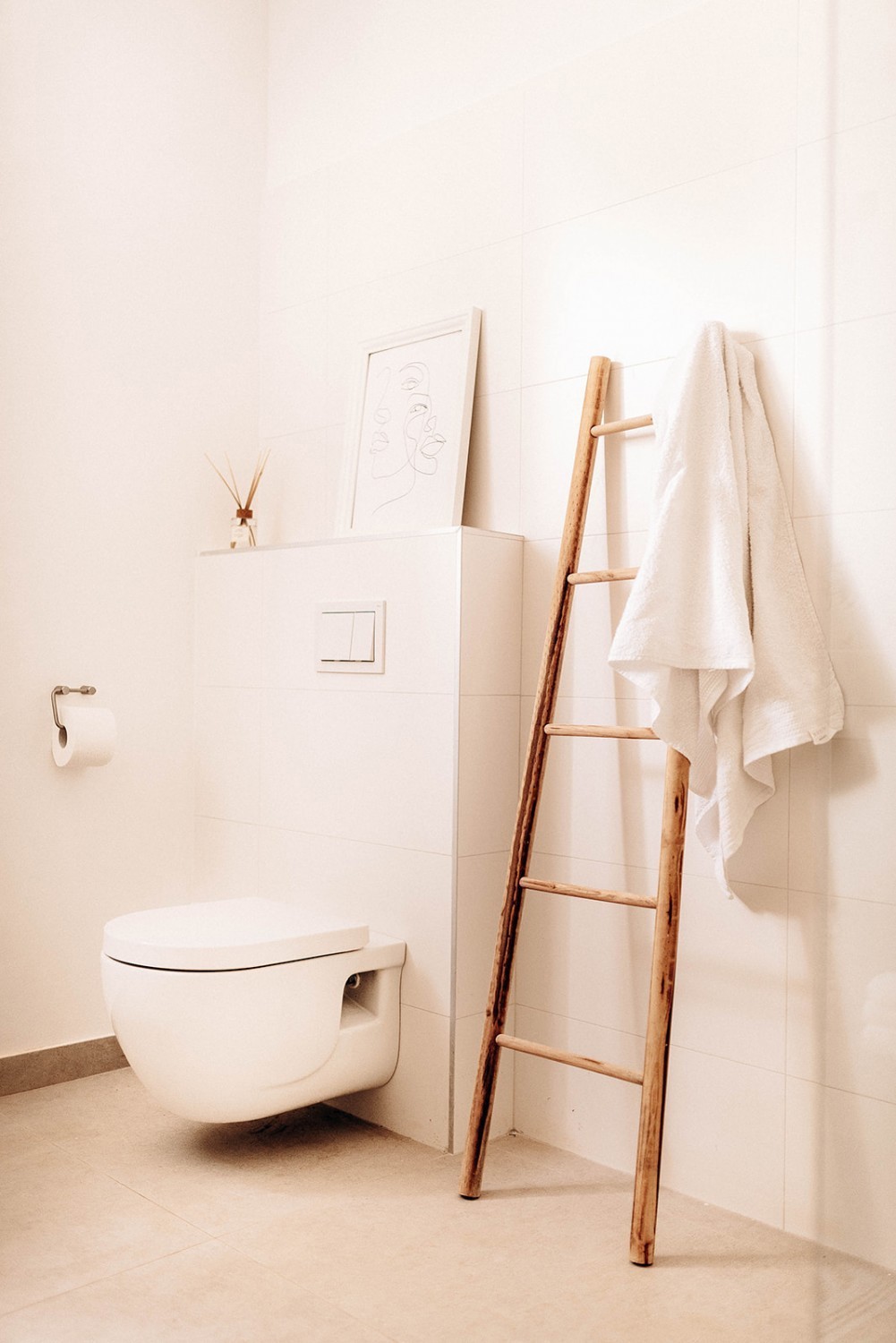 Čudovita pritlična hiša z ogrevanim bazenom blizu Labina – Naprodaj