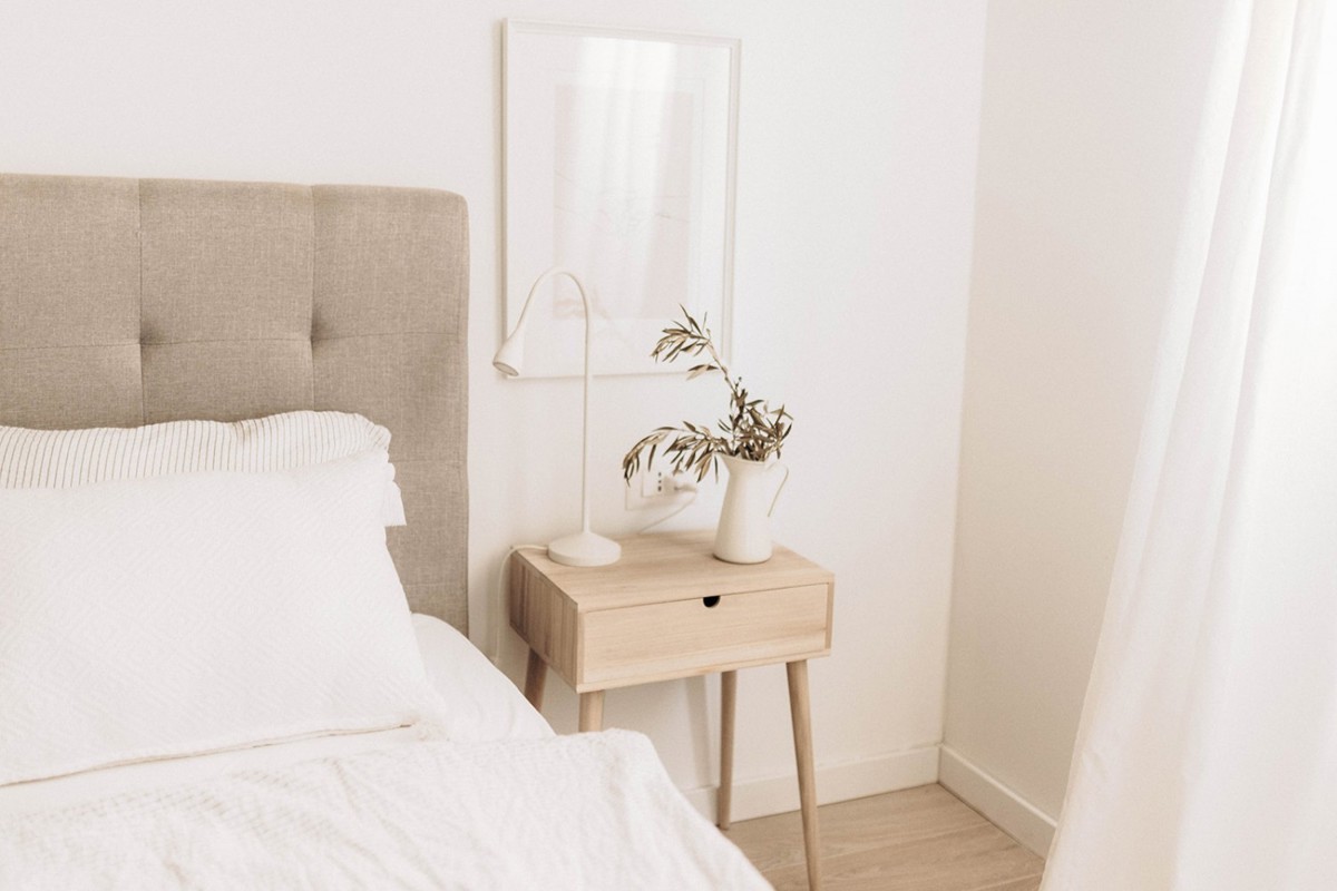 Čudovita pritlična hiša z ogrevanim bazenom blizu Labina – Naprodaj