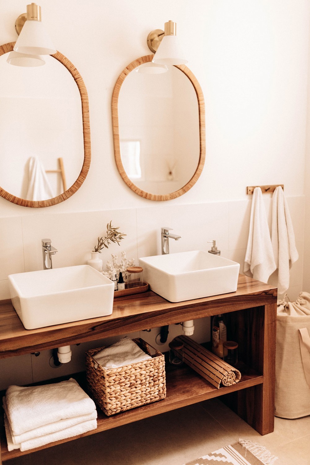 Čudovita pritlična hiša z ogrevanim bazenom blizu Labina – Naprodaj