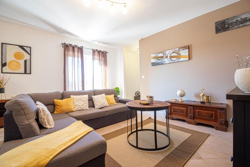 Vila centralna istra prodaja