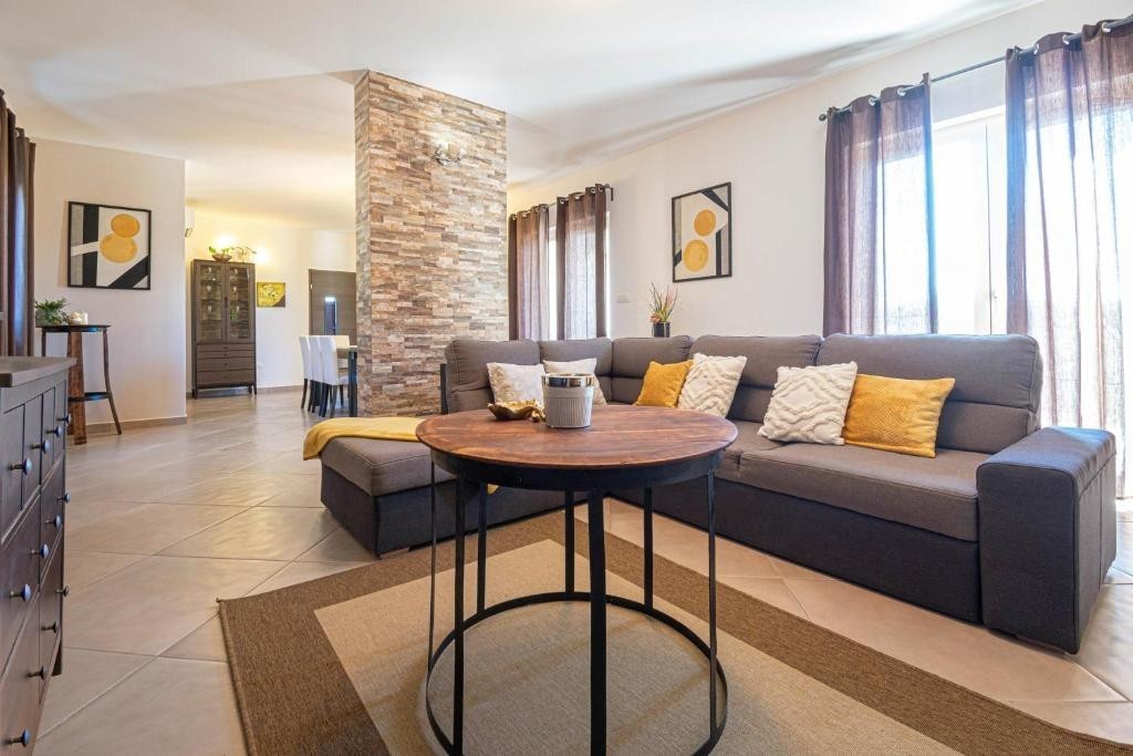 Vila centralna istra prodaja