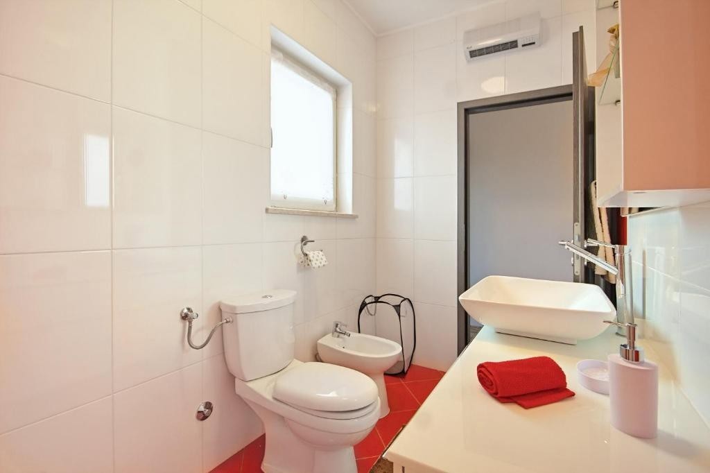 Vila centralna istra prodaja