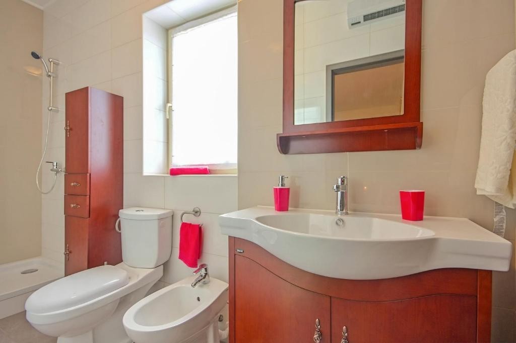 Vila centralna istra prodaja