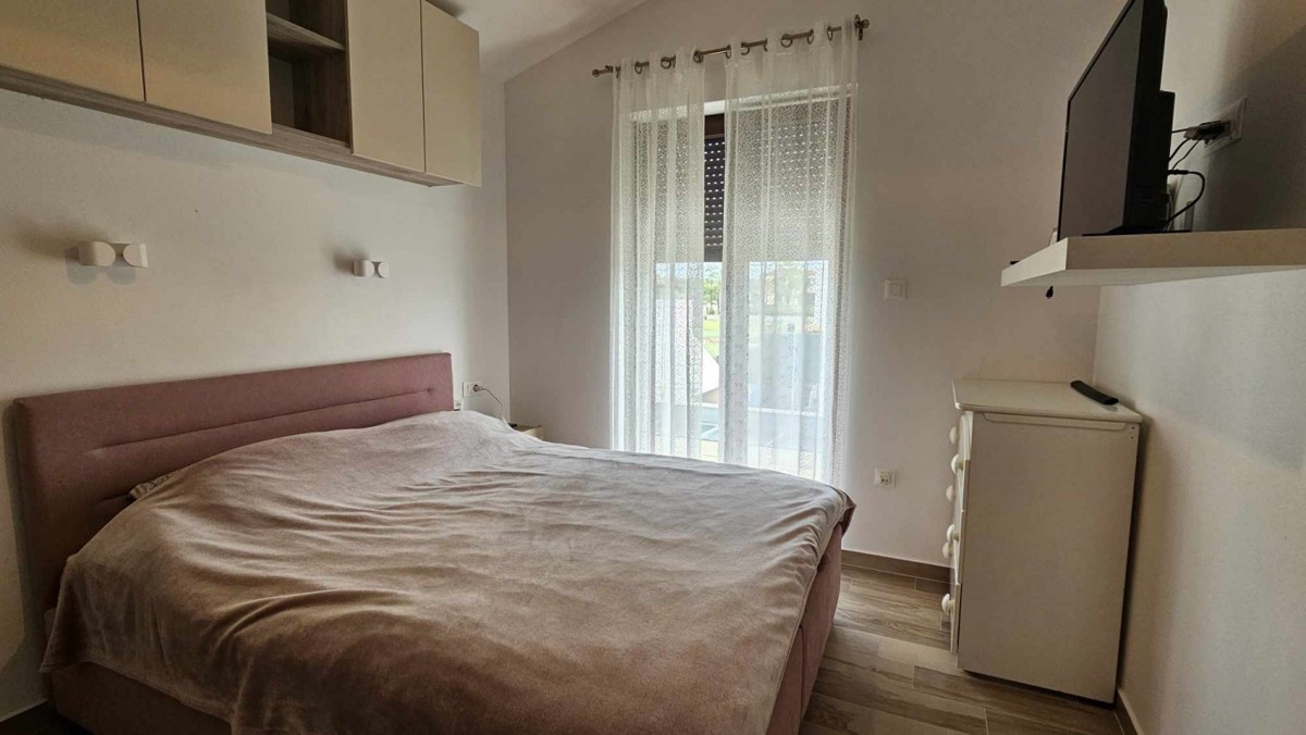 Kamnita hiša prodaja, Istra