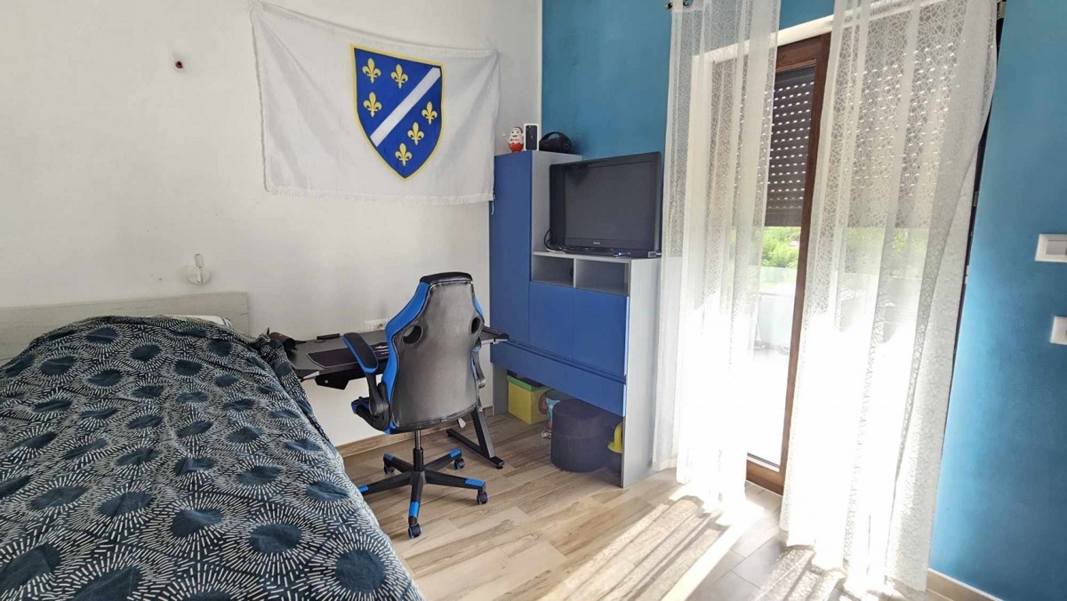 Kamnita hiša prodaja, Istra